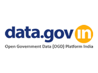 Data Gov Data Gov