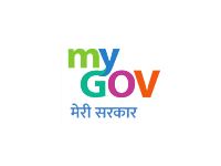 MyGov MyGov