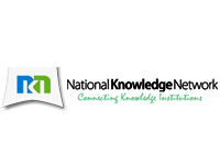 National Knowledge Network National Knowledge Network