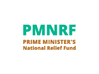 Prime Ministers National Relief Fund Prime Ministers National Relief Fund