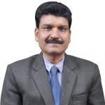 Vice-Chancellor Vice-Chancellor