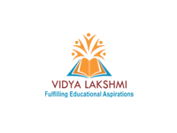 Vidyalakshmi Portal Vidyalakshmi Portal